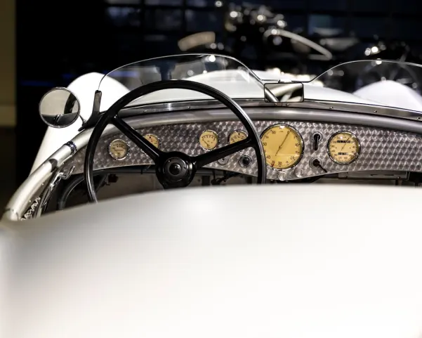 AXE Kasino Android/iOS Aplikácia